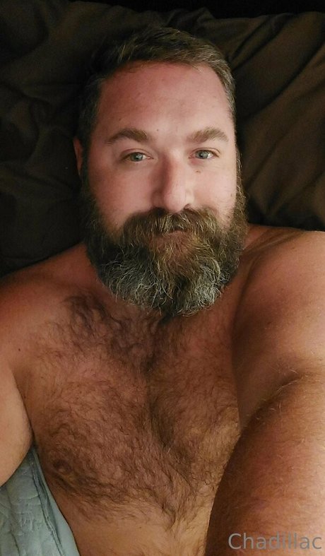 chadillac42 Profile pic