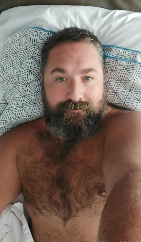 nude yoga onlyfans xxx galleries