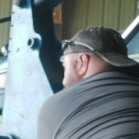 cheerleader nude onlyfans hot sexy photos