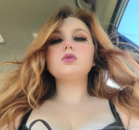 vivian rose22 pornstar free archive