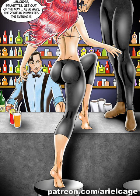 xxx asian onlyfans free sex photo