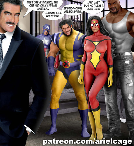 moms onlyfans beautiful xxx photo