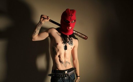 atheneoo star xxx pics