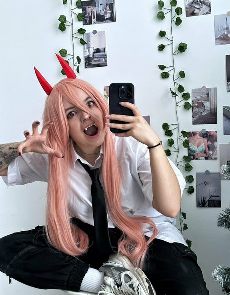 salems hailey nudes star picture