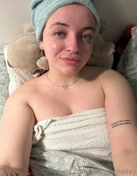 salems hailey best pornstar archive