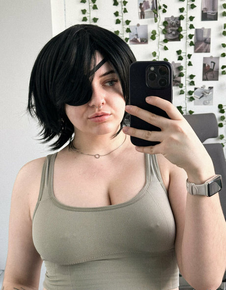 salems hailey best model galleries