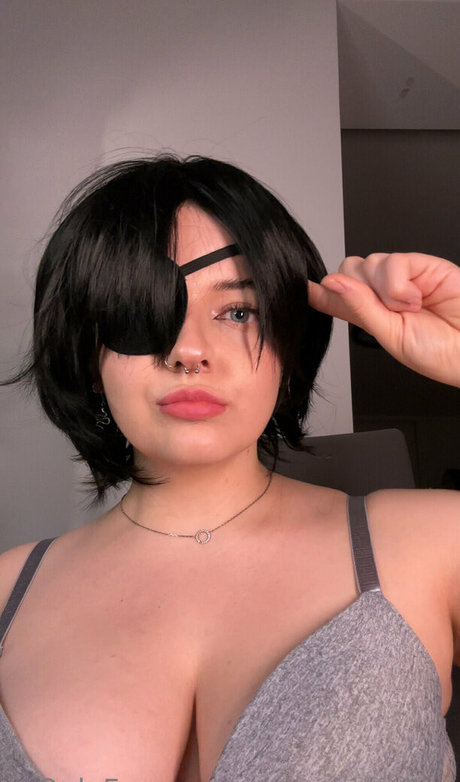 salems hailey beautiful star images