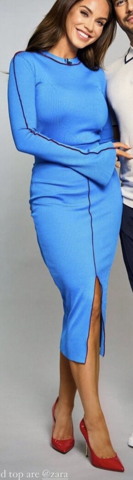 Vicky Pattison star best img