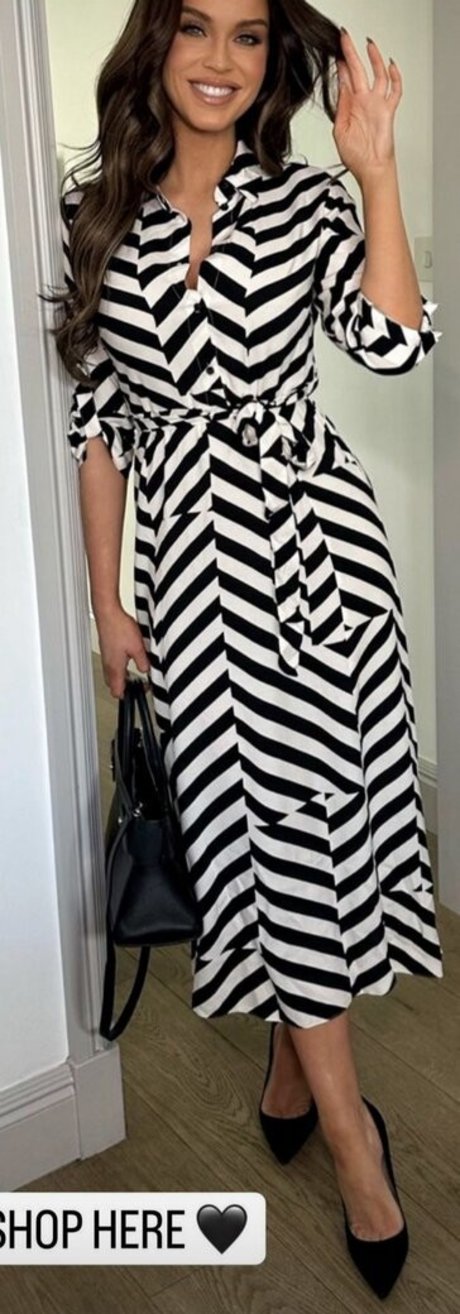 Vicky Pattison exclusive model pictures