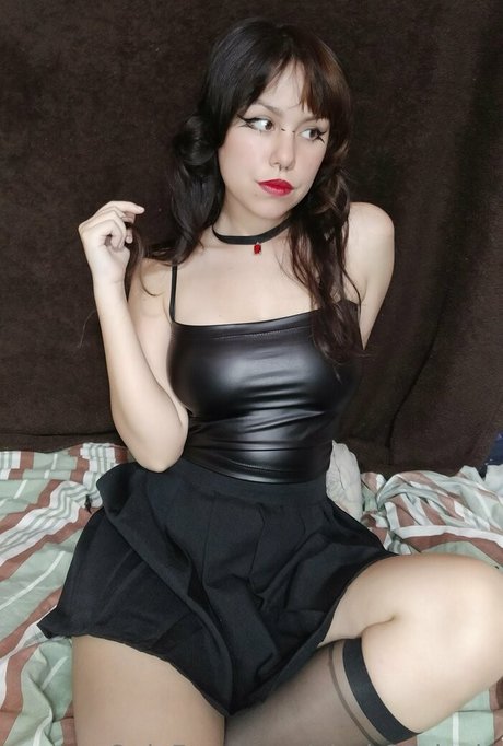 alrak66elocin high quality model img