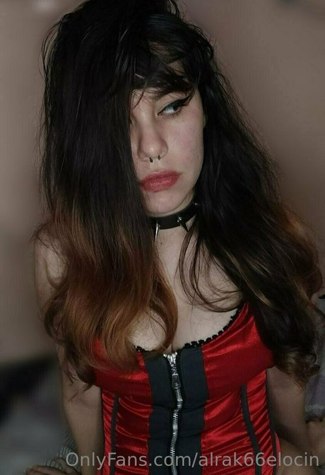 alrak66elocin nice actress pics