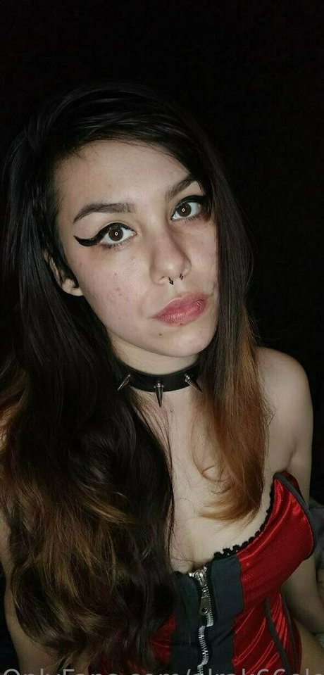 alrak66elocin beautiful model gallery