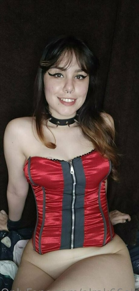 alrak66elocin xxx star pic