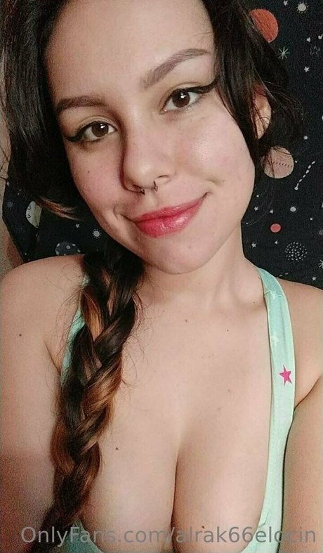 alrak66elocin model pornographic galleries