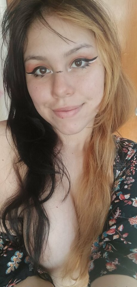 alrak66elocin nude model photos