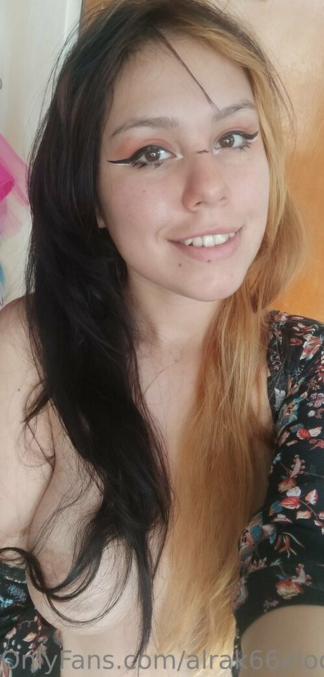 alrak66elocin adult model pictures