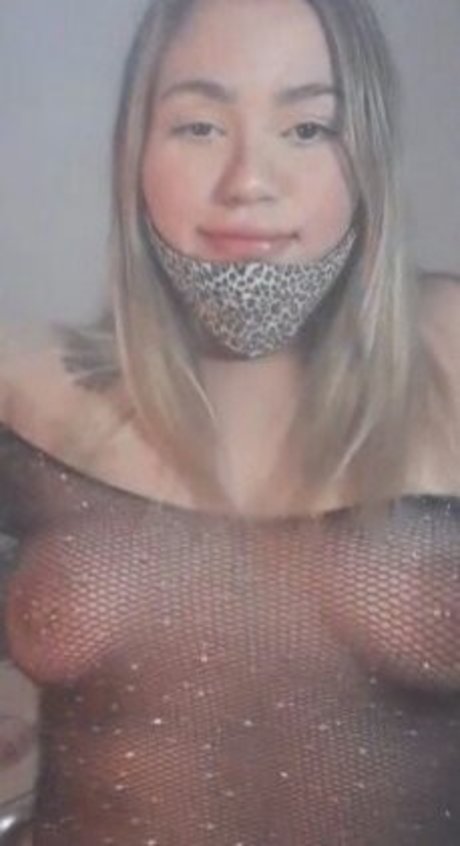 Mrspeach69 beautiful star gallery