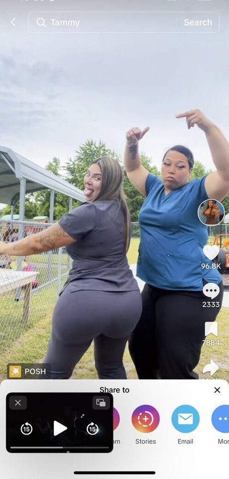 angeliciavillarreal_ model nice galleries