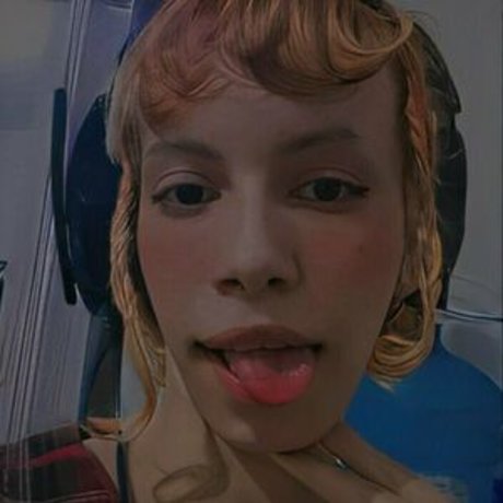 littlemoon08 model naked images