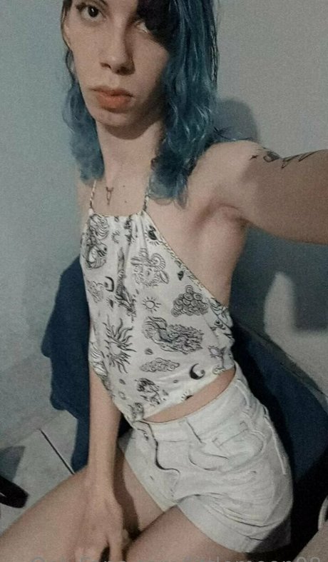 littlemoon08 perfect star pictures