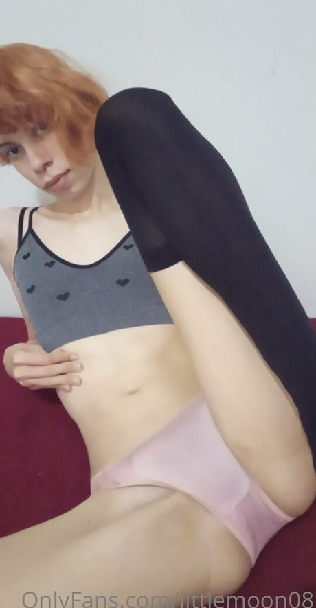 littlemoon08 hd actress img