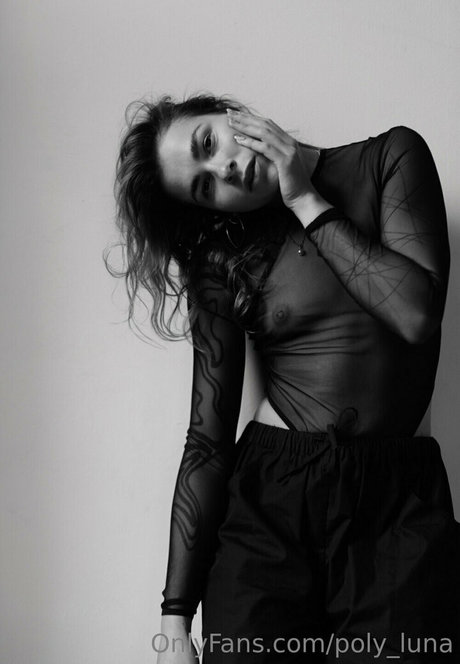 boy onlyfans beautiful nude gallery