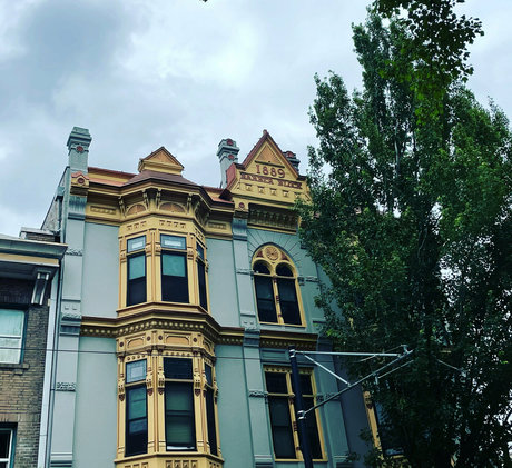 zendenjen69 star hd pictures