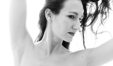 zendenjen69 model naked picture