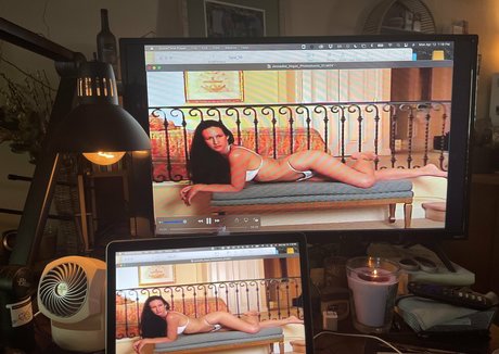 zendenjen69 pornstar top photos