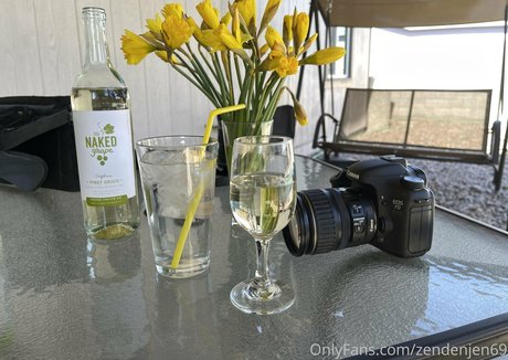 zendenjen69 nice pornstar images