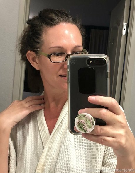 ass fingering onlyfans free nude images