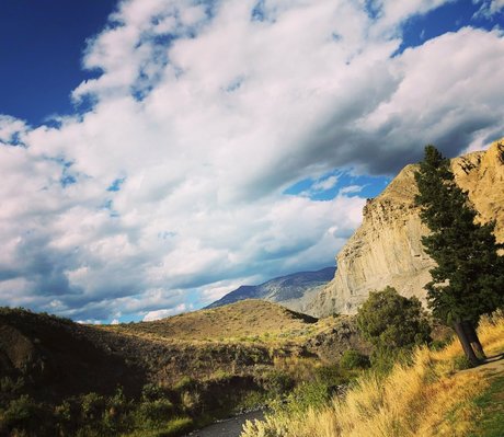 big dick onlyfans hot naked pic