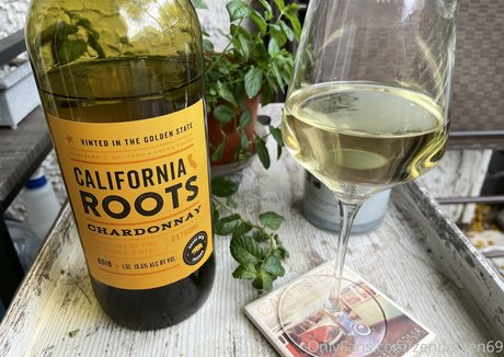 zendenjen69 star sex pictures