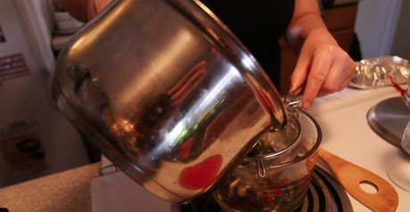 zendenjen69 best pornstar gallery