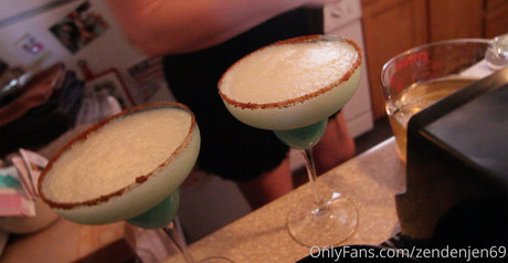 zendenjen69 hd model img