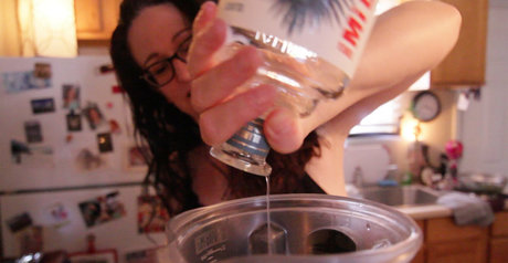 zendenjen69 pornstar adult pics