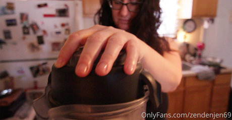 zendenjen69 high quality pornstar archive