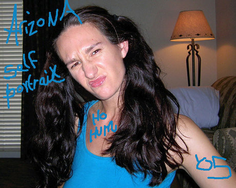 zendenjen69 perfect star picture