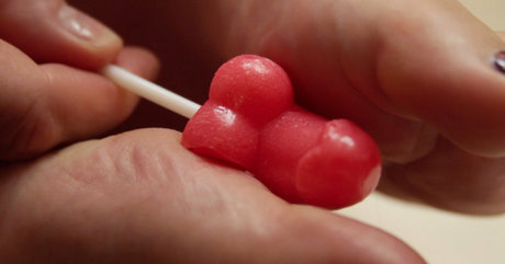 zendenjen69 adult star picture