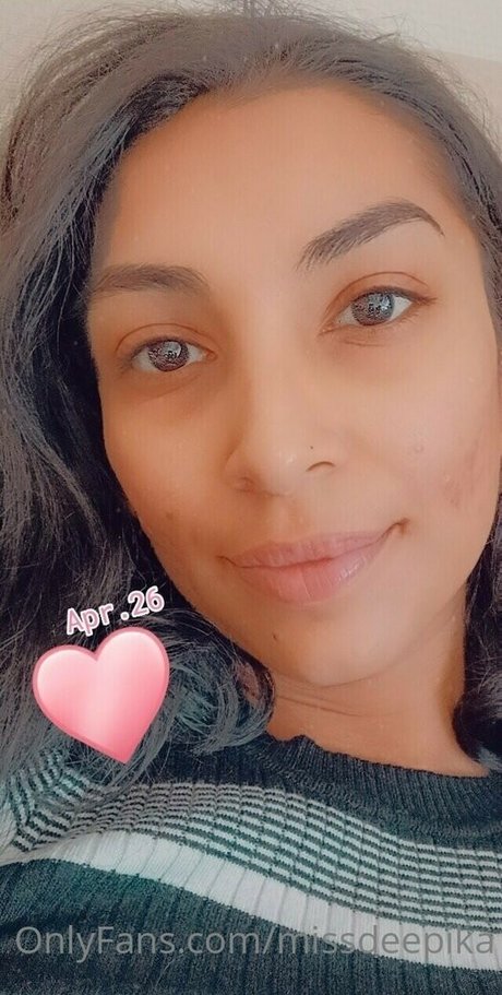 missdeepika model high quality picture