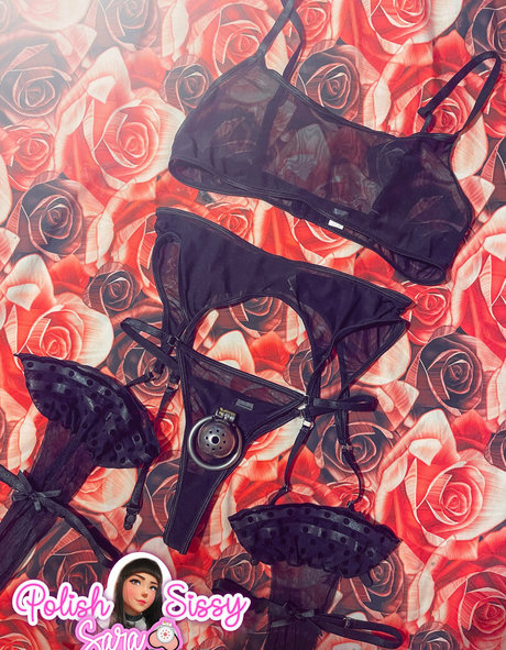 polishsissysara pornstar img