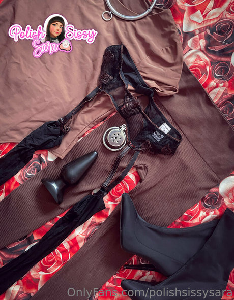 polishsissysara pretty star galleries