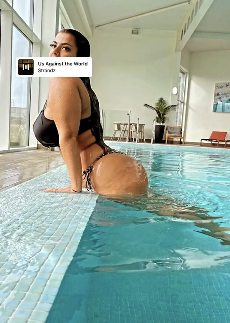 Shahira Miah nude actress archive