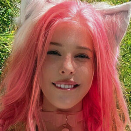 shiroluxx2 star free picture