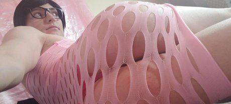 dvaboifree model erotic images