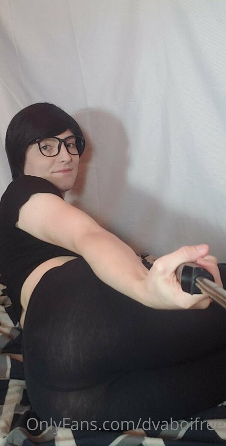 dvaboifree hot pornstar pictures