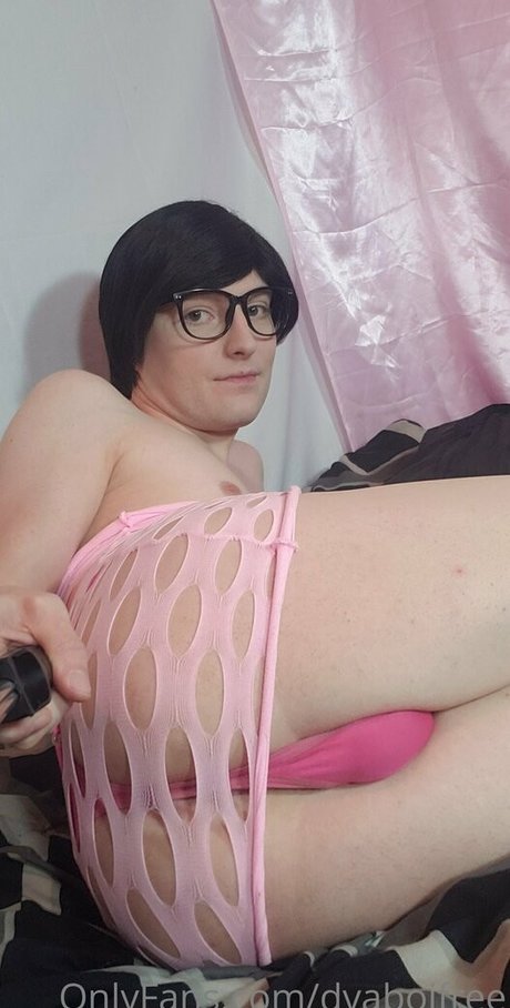 dvaboifree pornstar perfect image