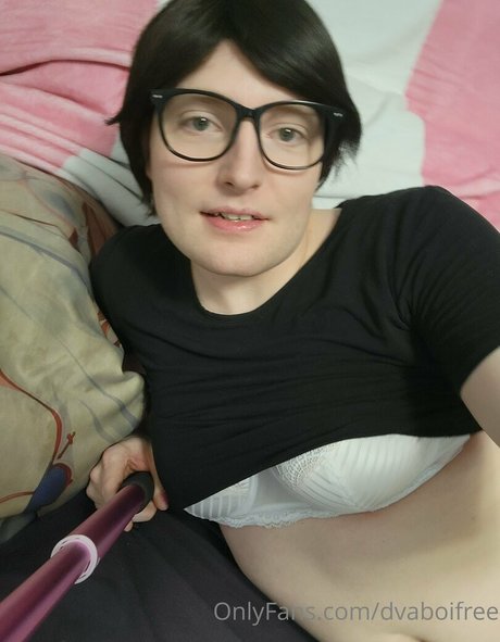 dvaboifree adult actress gallery