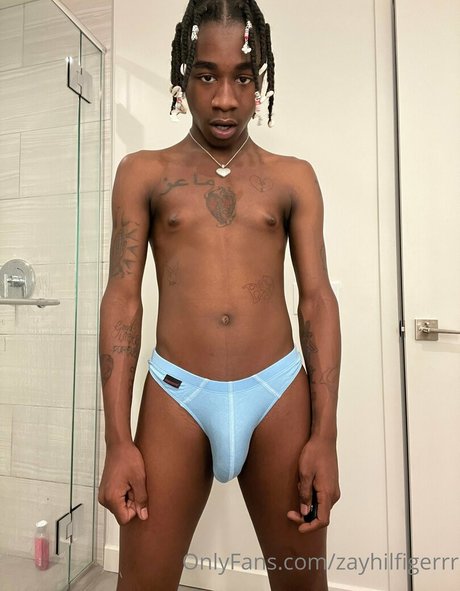 zayhilfigerrr hd actress photo