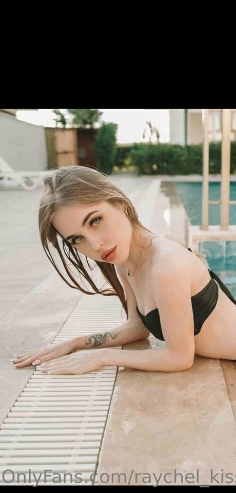 raychel kiss hd star images